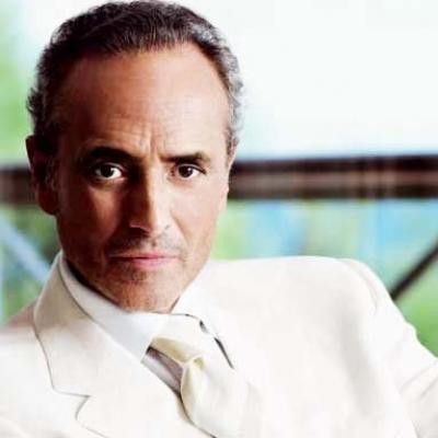 José Carreras - José Carreras