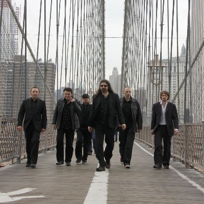 Kava Kava - Kava Kava