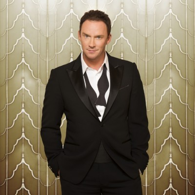 Russell Watson - Russell Watson