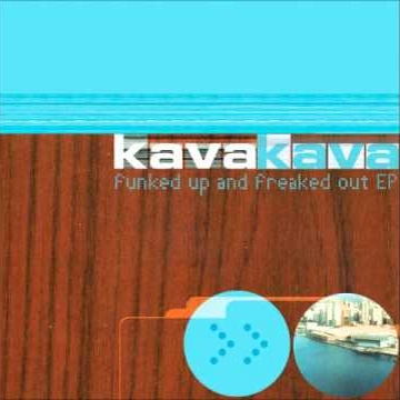 Kava Kava - EHdqhZsMKeP