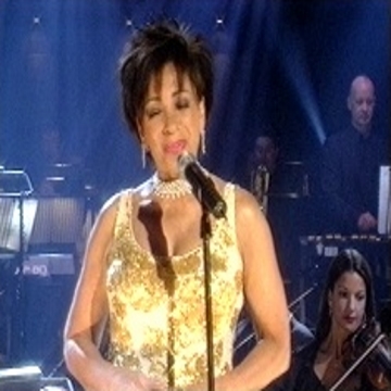 Shirley Bassey - 